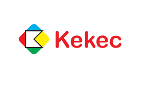 Kekec Logo